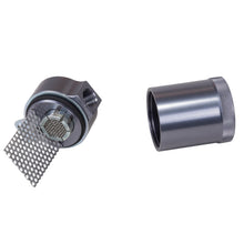 画像をギャラリービューアに読み込む, BBK 18-23 Ford Mustang 5.0 GT Air Oil Separator Kit (Passenger Side)