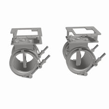 画像をギャラリービューアに読み込む, 360 Degree Image Set