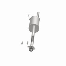 画像をギャラリービューアに読み込む, BRE Exhaust 96-00 Civic 1.6L Muffler Kit