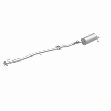 画像をギャラリービューアに読み込む, MagnaFlow BRE Exhaust Kit 96-01 Subaru Impreza 2.2L