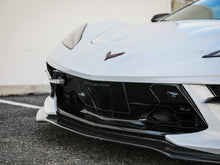 画像をギャラリービューアに読み込む, aFe CONTROL Front Tow Hook Chevrolet Corvette (C8) 20-25 V8-6.2L- Gray