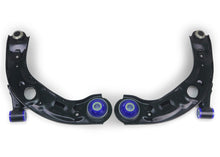 画像をギャラリービューアに読み込む, SuperPro 16-21 Mazda CX-3 AWD Front Lower Control Arm Set