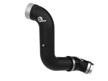 画像をギャラリービューアに読み込む, aFe BladeRunner Cold Charge Pipe GM Colorado/Canyon 23-25 L4-2.7L (t)