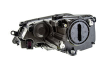 画像をギャラリービューアに読み込む, Hella 2011-2016 Volkswagen Jetta Halogen Headlight Assembly