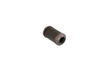 画像をギャラリービューアに読み込む, Aeromotive Replacement 100 Micron SS Element (for 12304/12307/12324 Filter Assembly)