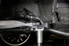 画像をギャラリービューアに読み込む, PERRIN 22-26 Subaru WRX / 17-25 Impreza / 20-25 LGT &amp; OBXT Front Control Arm Brace