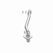 画像をギャラリービューアに読み込む, BRE Exhaust 98-00 RAV4 2.0L Front Pipe Kit