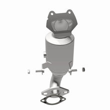 画像をギャラリービューアに読み込む, 360 Degree Image Set
