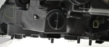 画像をギャラリービューアに読み込む, Hella 2007-2007 Mercedes-Benz GL320 Headlight Assembly