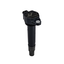 画像をギャラリービューアに読み込む, Mishimoto 06-10 Dodge Charger 4.0L Ignition Coil