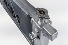 画像をギャラリービューアに読み込む, CSF 10-14 Ford Raptor and F-150 High Performance Radiator