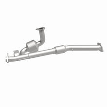 画像をギャラリービューアに読み込む, 360 Degree Image Set