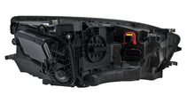 画像をギャラリービューアに読み込む, Hella 2016 Audi A7 S7 Rs7 Headlamp Lh Led