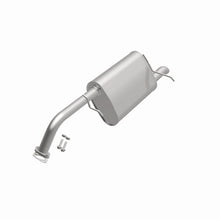画像をギャラリービューアに読み込む, BRExhaust 04-08 Suzuki Reno/Forenza / 04-07 Chevrolet Optra Muffler Kit