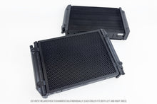 画像をギャラリービューアに読み込む, CSF McLaren 570s / 600LT / 720S / 765LT / 750S / GT / GTS High Performance Heat Exchanger