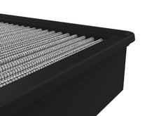 画像をギャラリービューアに読み込む, aFe 20-25 GM Diesel Trucks V8-6.6L (td) L5P Magnum FLOW OE Replacement Air Filter w/ Pro DRY S Media