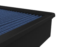画像をギャラリービューアに読み込む, aFe Magnum FLOW OE Replacement Air Filter w/ Pro 5R Media GM Diesel Trucks 20-25 V8-6.6L (td) L5P