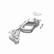 画像をギャラリービューアに読み込む, 360 Degree Image Set