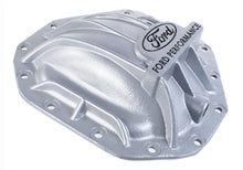 画像をギャラリービューアに読み込む, Ford Racing Super Duty 14 Bolt Heavy Duty Differential Cover