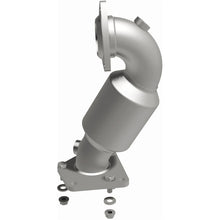 画像をギャラリービューアに読み込む, Photo - out of package
