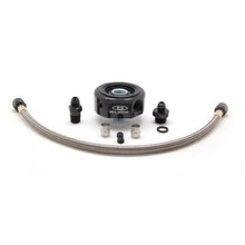 画像をギャラリービューアに読み込む, BLOX Racing Honda B20 Dowel Pins