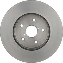 画像をギャラリービューアに読み込む, Brembo OE 15-16 Subaru Legacy/Outback/16-22 WRX Friction Brake Disc