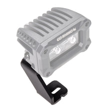 画像をギャラリービューアに読み込む, Go Rhino 15-19 Ford F-150 XE Hood Hinge Cube Light Mount
