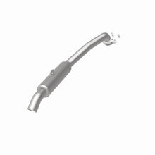 画像をギャラリービューアに読み込む, BRExhaust 02-05 Kia Sedona 3.5L Rear Muffler Kit
