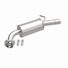 画像をギャラリービューアに読み込む, Magnaflow BRE Rear Muffler Kit Replacement Toyota