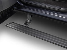 画像をギャラリービューアに読み込む, AMP Research 15-20 Ford F-150 PowerStep Vision