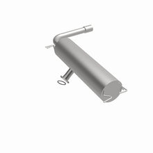 画像をギャラリービューアに読み込む, MagnaFlow BRE Exhaust Kit 04-05 Toyota RAV4 2.4L