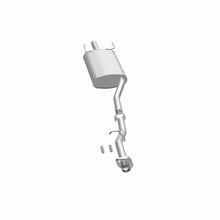 画像をギャラリービューアに読み込む, BRE Exhaust 94-99 Accord CL 2.2L 2.3L Muffler Kit
