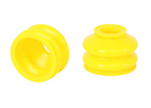 画像をギャラリービューアに読み込む, Whiteline KCA472 SERVICE KIT - Ball Joint Boot Set