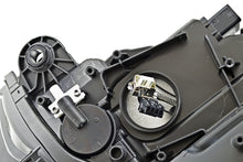 画像をギャラリービューアに読み込む, Hella Bixen Audi A3 S3 15 - Headlamp Rh