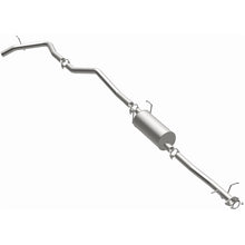 画像をギャラリービューアに読み込む, MagnaFlow BRE Exhaust Kit 95-98 Toyota T100 3.4L