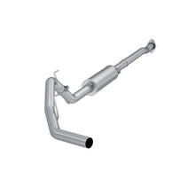 画像をギャラリービューアに読み込む, MBRP 09-10 Ford F-150 4.6/5.4L P Series Exhaust System