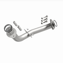 画像をギャラリービューアに読み込む, MagnaFlow BRExhaust 16-22 Honda HR-V 1.8L Front Pipe Kit