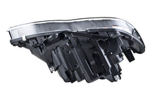 画像をギャラリービューアに読み込む, Hella 2004-2006 BMW X5 Halogen Headlight Assembly