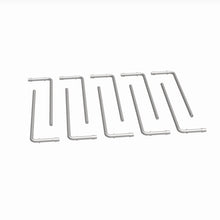 画像をギャラリービューアに読み込む, 360 Degree Image Set