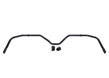 画像をギャラリービューアに読み込む, Whiteline 24-25 Lexus GX550 24mm Rear 2-Point Adjustable Swaybar