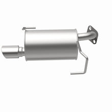 画像をギャラリービューアに読み込む, BRE Exhaust 06-09 Legacy 2.5L Muffler Kit