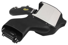画像をギャラリービューアに読み込む, Airaid Intake Kit Ford F150 V8-5.0L F/I 15-20