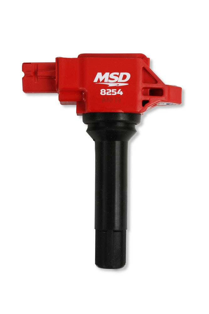 MSD
