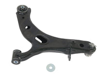 画像をギャラリービューアに読み込む, Whiteline 2010-2014 Subaru Legacy Front control arm - lower right arm