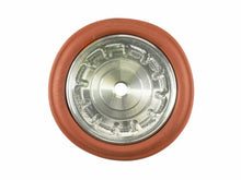 画像をギャラリービューアに読み込む, Turbosmart PSG CG Diaphragm Replacement