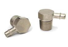 画像をギャラリービューアに読み込む, PERRIN 15-21 Subaru WRX / 14-18 Forester XT Pro Electronic Boost Control Solenoid