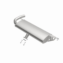 画像をギャラリービューアに読み込む, BRExhaust 06-08 Suzuki Grand Vitara 2.7L Muffler Kit