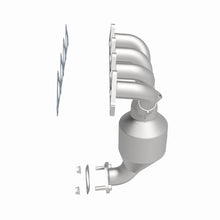 画像をギャラリービューアに読み込む, 360 Degree Image Set