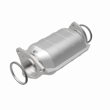 画像をギャラリービューアに読み込む, 360 Degree Image Set