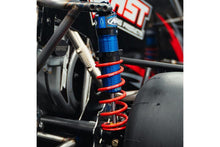 画像をギャラリービューアに読み込む, Eibach 10in L x 1.88in ID ERS Linear Main Spring - 155 lbs/in